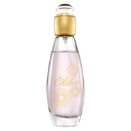 AVON Celebre toaletná voda 50 ml