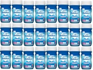 BEBILON HA 1 Prosyneo liquid RTF SET 24x90ml