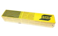 ESAB ER 146 