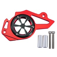 cha pre Honda CRF250L/M CRF250L CRF250M CRF 250L/M