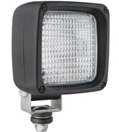 HALOGÉNOVÁ UNIVERZÁLNA PRACOVNÁ LAMPA H3 70W IP69K