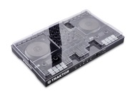 Decksaver NI Native Instruments Kontrol S4 veko