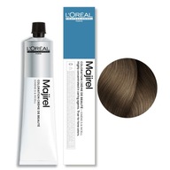 CHLADIACI NÁTER LOREAL MAJIREL COOL INFORCED