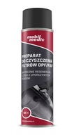 DPF CLEANER MOBIL MEDIC ČISTIACI PRÍPRAVOK 400 ml