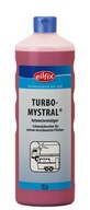 Tekutý čistič Eilfix turbo mystral 1000ml