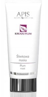 Apis Kakadu slivka Slivková maska ​​- 200 ml