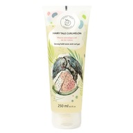 HAIRY TALE Curlmelon silne tužiaci gél na vlny a kučery 250ml