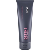 Glynt Define Curl Cream 125 ml