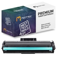 Toner pre Samsung | MLT-D111S | M2026W M2070W