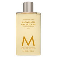 Moroccanoil Body Shower Gel Ambiance de Plage hydratačný sprchový gél