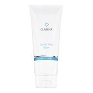 Caviar Slim Balm kaviárový telový balzam HYDRATAČNÝ KRÉM 200 ml