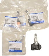 Senzory tlaku TPMS Mazda BHB6-37140A