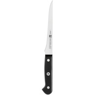 Zwilling Gourmet vykosťovací nôž 14 cm