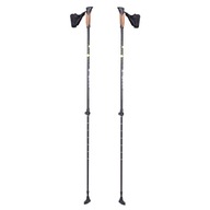 Nordic Walking palice inSPORTline Hallti, nastaviteľné