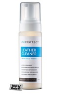 FX Protect Leather Cleaner 170 ml na čistenie kože