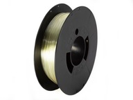 F3D PVA FILAMENT 1,75mm 0,2kg Prírodné