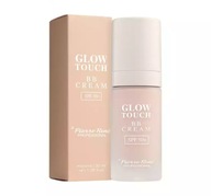 PIERRE RENE GLOW TOUCH BB KRÉM SPF 50+ 02 30ml