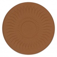 Bronzer na tvár INGLOT Always the Sun Matte 603