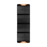 PRENOSNÝ SOLÁRNY PANEL 140W NEO 90-142