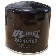 Olejový filter New Holland TD5030 ekvivalentný SO10106