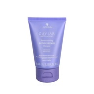 Alterna Caviar Restructuring Bond Repair maska ​​36 ml pre poškodené vlasy