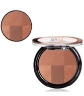 Bourjois Always Fabulous Bronzer Pressed 002