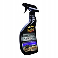 Meguiars Ultimate Interior Detailer 450 pre interiéry