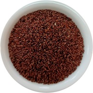 Psyllium plantajn s hmotnosťou 1 kg