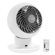 Ventilátor/Cirkulátor Woozoo PCF-SC15T, 15cm, 5 pár