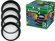 JBL Artemio 4 Artemia Hatching Module Sada 4 sít