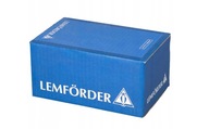 LEMFORDER BOX VANKÚŠ 33752 01 3375201