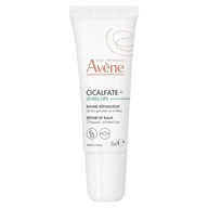 Avene CICALFATE+ regeneračný balzam na pery 10ml