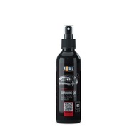 ADBL Ceramic QD 200ml - Rýchly detailer s keramikou