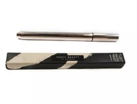 FENTY BEAUTY OD RIHANNA FLYLINER