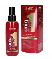 REVLON UNIQ ONE VLASOVÝ kondicionér 10V1 150ml