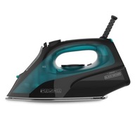 Naparovacia žehlička Black+Decker BXIR2403E 2400W