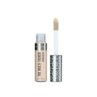 Rimmel Multi-Tasker korektor na oči 40 Ivory