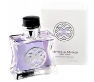 Miyoshi Miyagi dámske feromóny 80ml