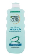 Garnier Ambre Solaire balzam po opaľovaní 400 ml