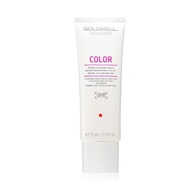 GOLDWELL DS COLOR REPAIR RADIANCE REGENERAČNÝ BALZAM NA FARBENÉ VLASY