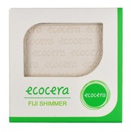 Ecocera Shimmer Fiji Illuminating Powder (1) 10 g