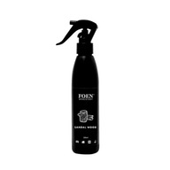 FOEN Sandal Wood 200ml - vôňa santalového dreva