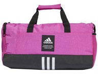 Športová taška Adidas na tréning cez rameno S