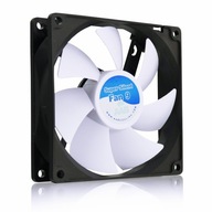 AABCOOLING SUPER-TICHÝ VENTILÁTOR9 13dB TICHÝ VENTILÁTOR