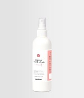 Manduka Natural Universal mat sprej 118ml