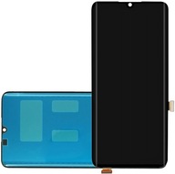 XIAOMI MI NOTE 10 LITE AMOLED LCD DISPLEJ