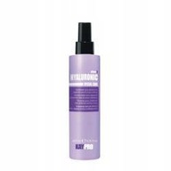 KayPro Hyaluronic Conditioner Spray 200 ml