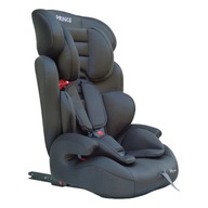 Autosedačka PRINCE ISOFIX 9-36kg 