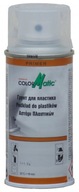 COLORMATIC - PRIMER NA PLASTY - 150ml