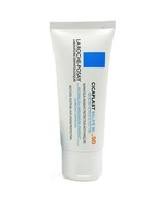 LA ROCHE-POSAY Cicaplast upokojujúci balzam B5 SPF50